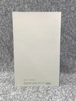 Лот: 25846996. Фото: 3. Почтовая открытка - С днем 8 марта... Коллекционирование, моделизм