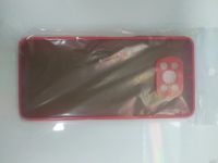 Лот: 17837899. Фото: 3. чехол POCO X3, X3 PRO. Смартфоны, связь, навигация