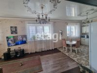 Лот: 25298405. Фото: 8. 4-комн. дом , посёлок Солонцы...