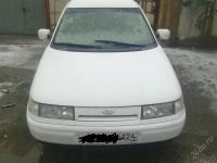 Лот: 878667. Фото: 2. Ваз 2111. Авто, мото, водный транспорт
