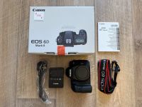 Лот: 20770491. Фото: 6. Canon 6D Mark II body, пробег...