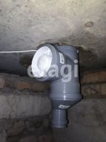 Лот: 25295662. Фото: 15. гараж , Красноярск проспект Машиностроителей...