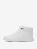 Лот: 24287760. Фото: 2. Кеды для мальчиков GSD Chalk Mid... Обувь