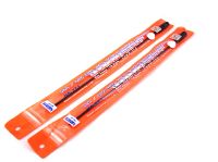 Лот: 6080934. Фото: 2. Nagoya NA-771 двух диапазонная... Запчасти, оборудование