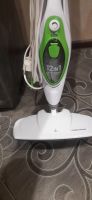 Лот: 19264661. Фото: 3. Паровая швабра morphy richards... Бытовая техника