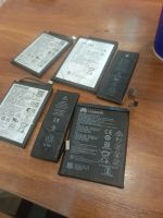 Лот: 25629760. Фото: 2. Аккумуляторы. Запчасти, оборудование
