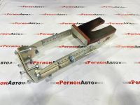 Лот: 16946754. Фото: 2. Опора лодочного мотора JTR к прицепу. Авто, мото, водный транспорт