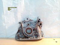 Лот: 7304287. Фото: 5. Двигатель 5AFE Toyota