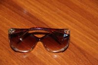 Лот: 4278760. Фото: 3. Солнцезащитные очки,ни разу не... Красота и здоровье