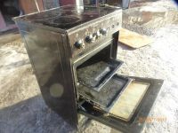 Лот: 9342955. Фото: 5. Indesit KG 5048 V BM.