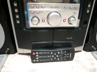 Лот: 13771146. Фото: 6. Philips(fm,aux)