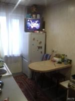 Лот: 8994333. Фото: 3. Продам дом. Всего 990. п.Березовка... Недвижимость