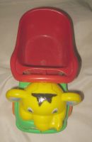 Лот: 18369533. Фото: 3. Две большие качественные машинки... Дети растут