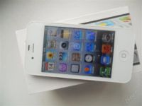 Лот: 2512035. Фото: 2. iPhone 4S тайланд обмен!!. Смартфоны, связь, навигация