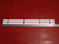 Лот: 19317988. Фото: 4. 160 p-33 LED String Новый 3 шт... Красноярск