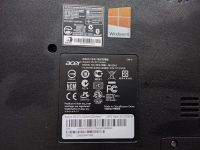Лот: 23598350. Фото: 6. Ноутбук Acer aspire V5 571