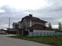 Лот: 16878189. Фото: 9. Гибкая черепица Ruflex Runa "Коричневый...