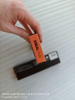 Лот: 24788871. Фото: 3. Адаптер питания концентратор Xreal... Компьютеры, оргтехника, канцтовары