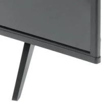 Лот: 16757372. Фото: 4. Новый 43" (109 см) Телевизор LED... Красноярск