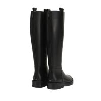 Лот: 24299964. Фото: 9. Сапоги EKONIKA