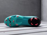 Лот: 16031526. Фото: 4. Футбольная обувь Nike Mercurial... Красноярск