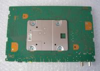 Лот: 21360460. Фото: 3. Main Board: 1-003-740-11. Бытовая техника