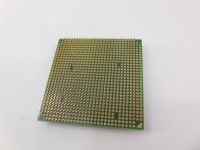 Лот: 12108343. Фото: 2. Процессор AMD ADA3000IAA4CN 1800... Комплектующие