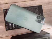 Лот: 18116390. Фото: 4. iPhone 11 XI 11 Pro 256 gb 256GB