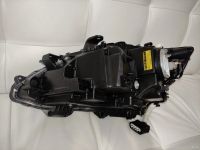 Лот: 18222014. Фото: 2. Фары lexus gs, GS250, gs350. Автозапчасти