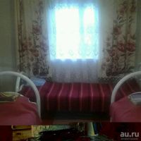 Лот: 9890460. Фото: 6. Аренда жилья на озере Шира