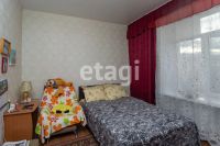 Лот: 25289406. Фото: 4. 2-комн. квартира , Красноярск... Красноярск