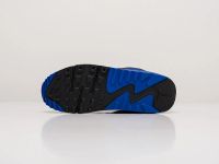 Лот: 17373502. Фото: 4. Кроссовки Nike Air Max 90. Красноярск