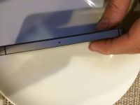 Лот: 7788722. Фото: 2. Iphone 5s 32GB!!!. Смартфоны, связь, навигация