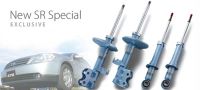 Лот: 3452143. Фото: 13. Установка авто сигнализации...