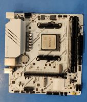 Лот: 25676314. Фото: 2. Мощная игровая сборка Ryzen 5... Комплектующие