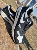 Лот: 20420366. Фото: 2. Кроссовки мужские Nike Air Max... Мужская обувь