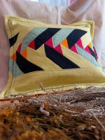 Лот: 25858483. Фото: 3. Фитосоня арома подушка антистресс... Домашний быт