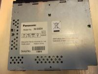 Лот: 11226931. Фото: 2. автомагнитола panasonic cq-c3503n. Автозвук