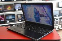 Лот: 16197298. Фото: 2. Acer Aspire E1-572G (15.6"/Intel... Компьютеры, ноутбуки, планшеты