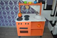 Лот: 7714550. Фото: 2. Мебель для детского сада "Кухня... Детская мебель