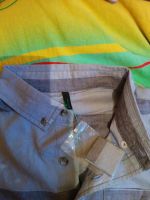 Лот: 4243107. Фото: 2. рубашка мужская. Мужская одежда
