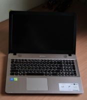 Лот: 12392517. Фото: 5. ASUS VivoBook Max X541NC ( Intel...