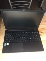 Лот: 14068749. Фото: 4. Ноутбук Acer Extensa 2510G-53DE. Красноярск