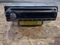 Лот: 23459283. Фото: 2. автомагнитола. Автозвук