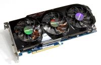 Лот: 14808868. Фото: 2. Intel i5 4690, Gigabyte ga-z97-hd3... Комплектующие