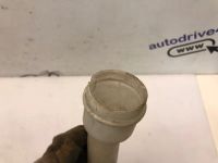 Лот: 21704631. Фото: 2. горловина бачка омывателя Chevrolet... Автозапчасти