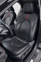Лот: 21980307. Фото: 16. Toyota Camry 2021