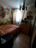 Лот: 21085313. Фото: 13. Красноярск Октябрьский Баумана...