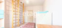 Лот: 20991515. Фото: 7. Сдам 3-комн. кв. 90 кв.м. Красноярск...