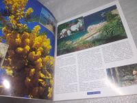 Лот: 25857881. Фото: 3. ozЮ/вбР(00-39)Лазурный берег... Литература, книги